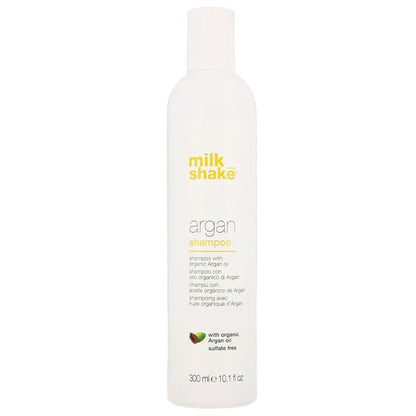 Milk Shake Argan Shampoo
