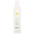 Milk Shake Argan Shampoo