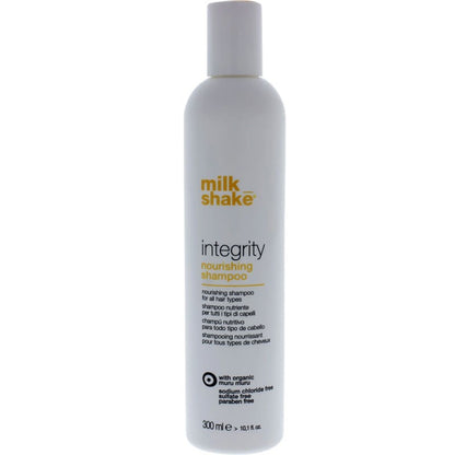 Milk Shake Integrity Nourishing Shampoo
