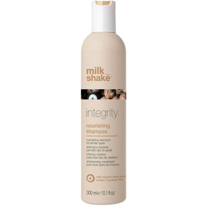 Milk Shake Integrity Nourishing Shampoo
