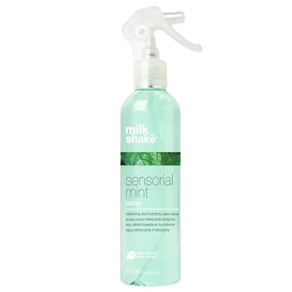 Milk Shake Sensorial Mint Spray