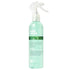 Milk Shake Sensorial Mint Spray
