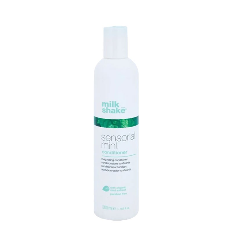 Milk Shake Sensorial Mint Conditioner