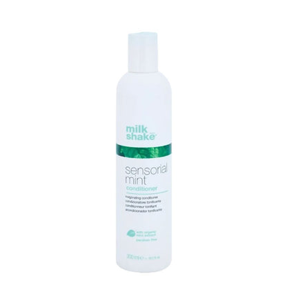 Milk Shake Sensorial Mint Conditioner