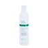 Milk Shake Sensorial Mint Conditioner