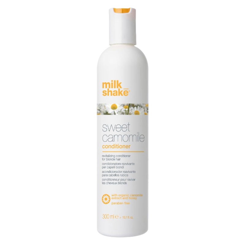 Milk Shake Sweet Camomile Conditioner