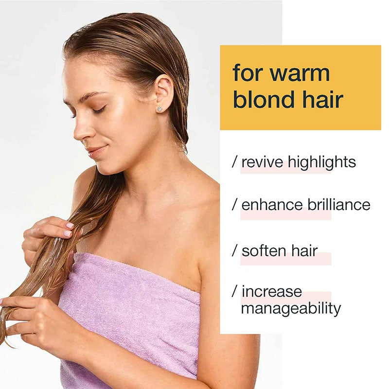 Milk Shake Sweet Camomile Conditioner