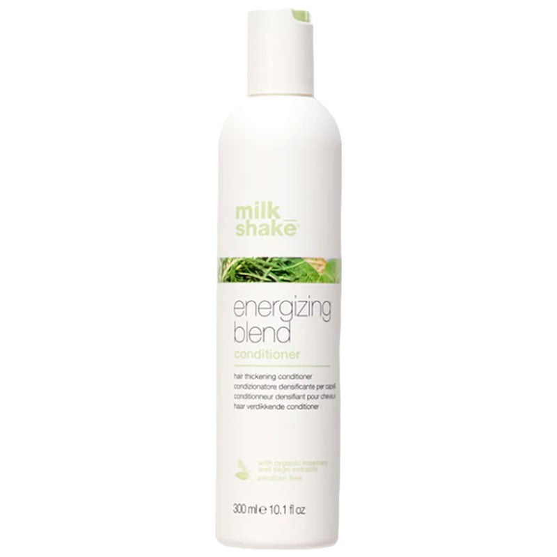 Milk Shake Energizing Blend Conditioner