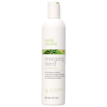 Milk Shake Energizing Blend Conditioner