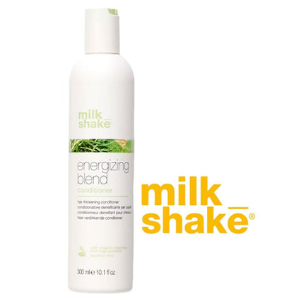 Milk Shake Energizing Blend Conditioner