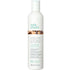 Milk Shake Volume Solution Volumizing Conditioner