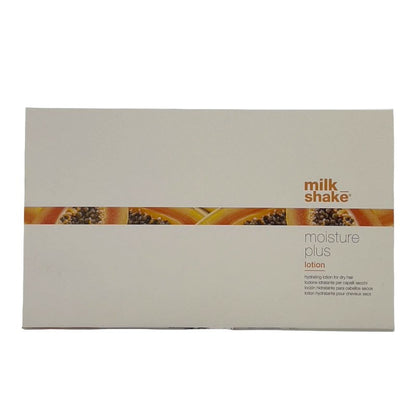 Milk Shake Moisture Plus Lotion Mini Pack