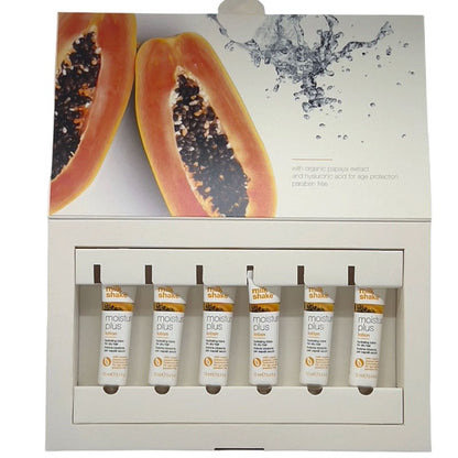 Milk Shake Moisture Plus Lotion Mini Pack