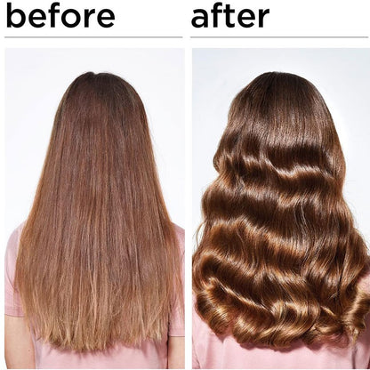 Milk Shake Moisture Plus Lotion Mini Pack