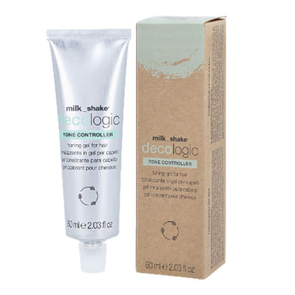 Milk shake Decologic Tone Controller Toning Gel