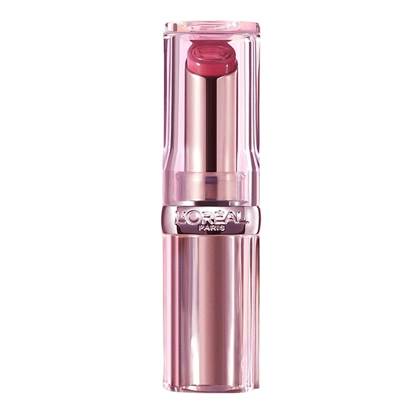 Loreal Color Riche Shine Lipstick