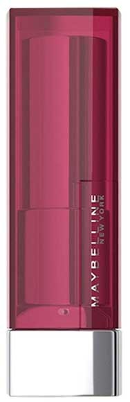 Maybelline Color Sensational Lipstick 148 Summer Pink