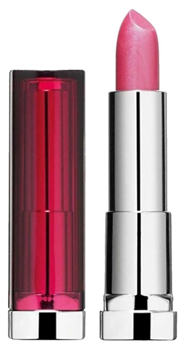 Maybelline Color Sensational Lipstick 148 Summer Pink