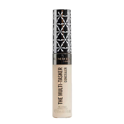Rimmel The Multi Task Concealer 020 Fair