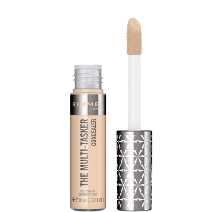 Rimmel The Multi Task Concealer 020 Fair