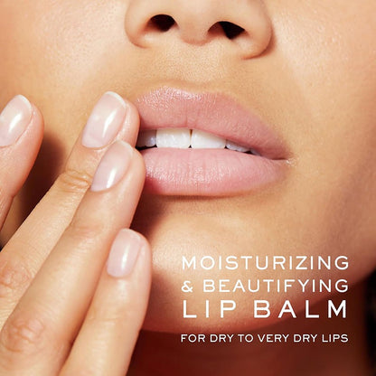 Nuxe Very Rose Lip Balm