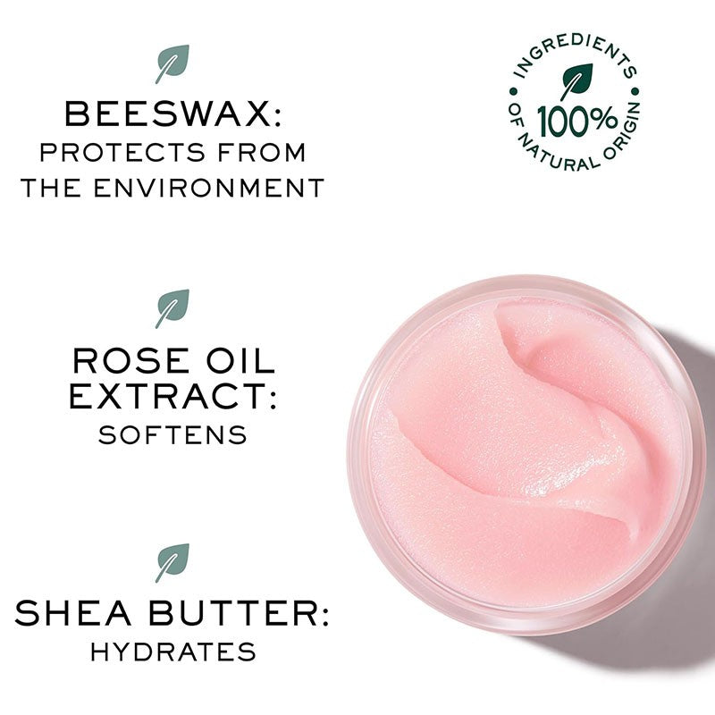 Nuxe Very Rose Lip Balm