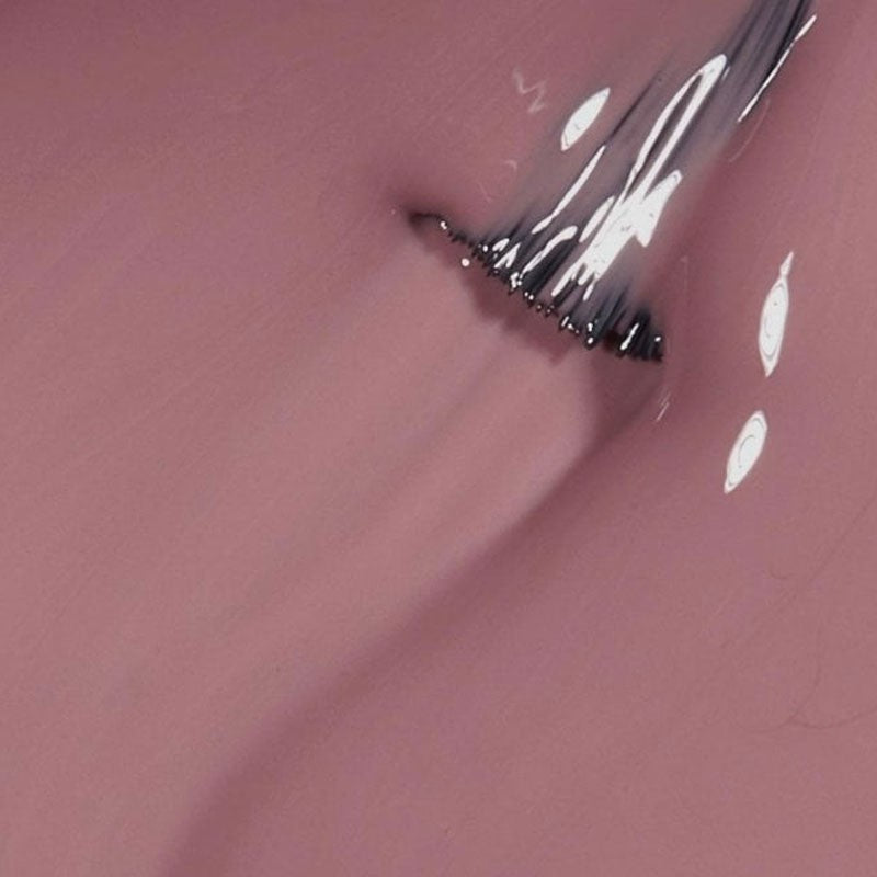 Nail Lacquer Tickle My France Y