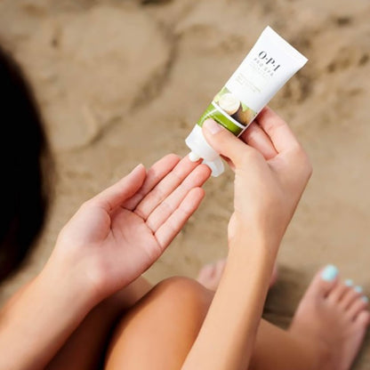 Pro Spa Skincare Protective Hand Nail And Cuticle Cream