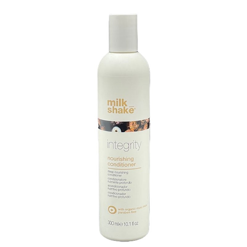 Integrity Nourishing Conditioner