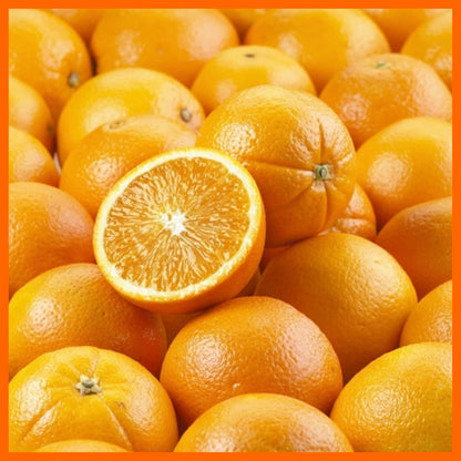 XHC Vitamin C Conditioner