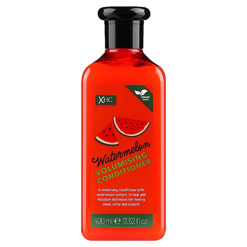 XHC Watermelon Volumising Conditioner