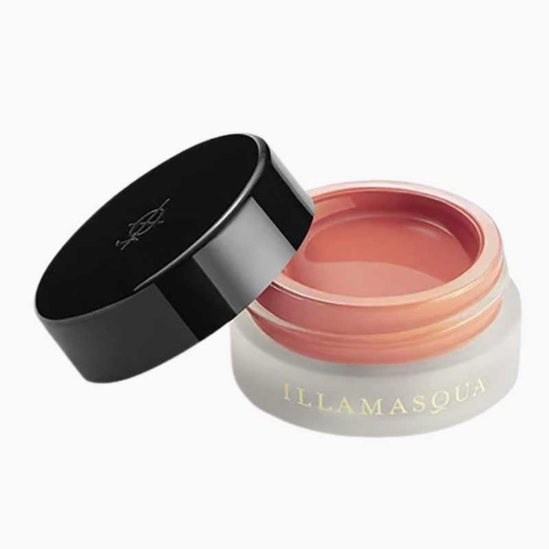 Illamasqua Colour Veil Gel Blusher Enamour