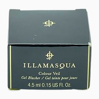 Illamasqua Colour Veil Gel Blusher Enamour