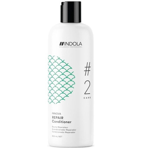 Indola Innova Repair Conditioner 2 Care