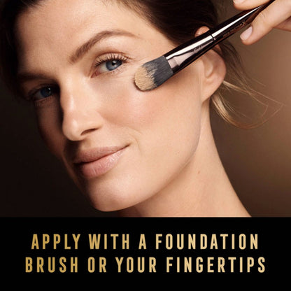 Facefinity All Day Flawless 3 In 1 Vegan Foundation