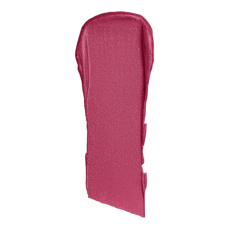 Max Factor Colour Elixir Lipstick 135 Pure Plum