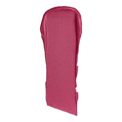 Max Factor Colour Elixir Lipstick 135 Pure Plum