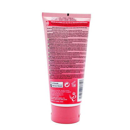 XBC So Fresh Watermelon Crush Facial Cleanser