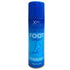 XFC Odour Control Foot Spray