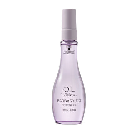Schwarzkopf Oil Ultimate Barbary Fig Finishing Oil