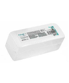 Options Small Flexible Paper Waxing Strips