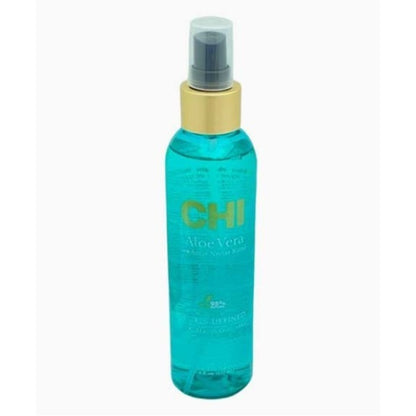 CHI Curls Defined Curl Reactivating Spray
