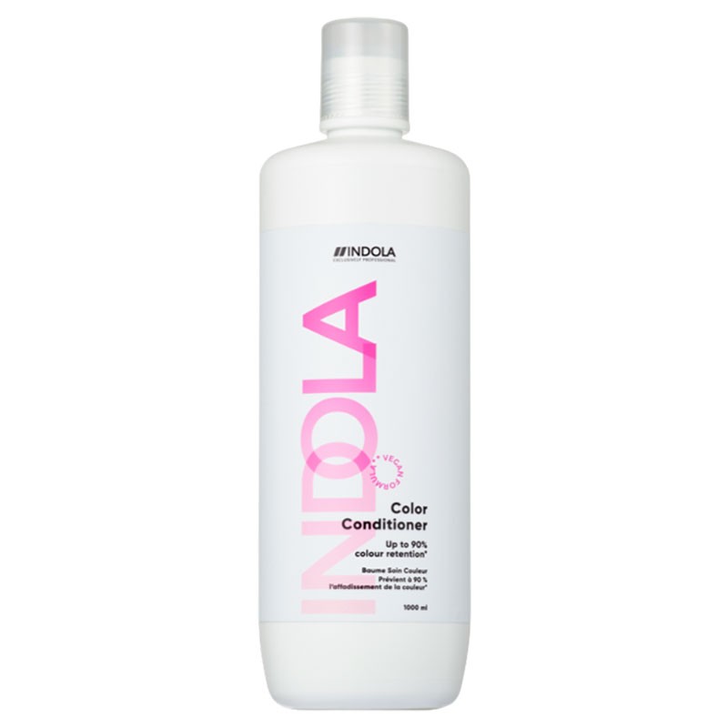 Indola Color Conditioner