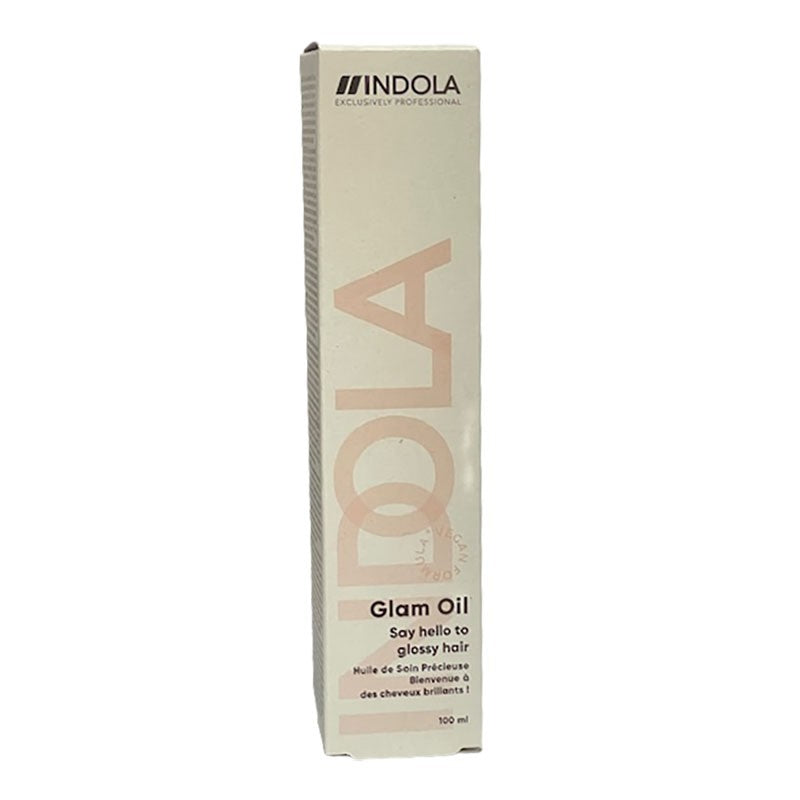 Indola Glam Oil