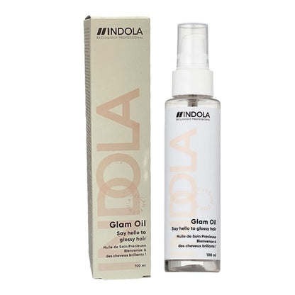 Indola Glam Oil