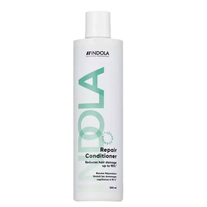 Indola Repair Conditioner