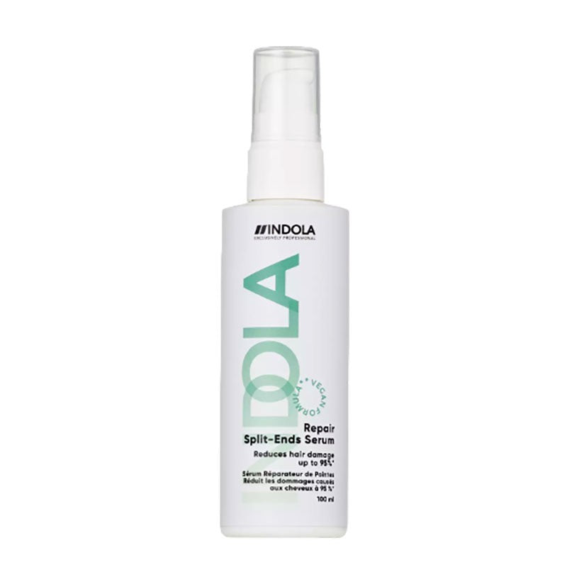Indola Repair Split Ends Serum
