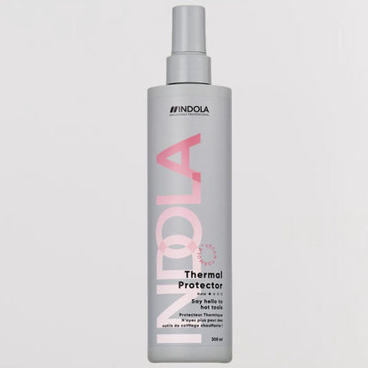 Indola Thermal Protector