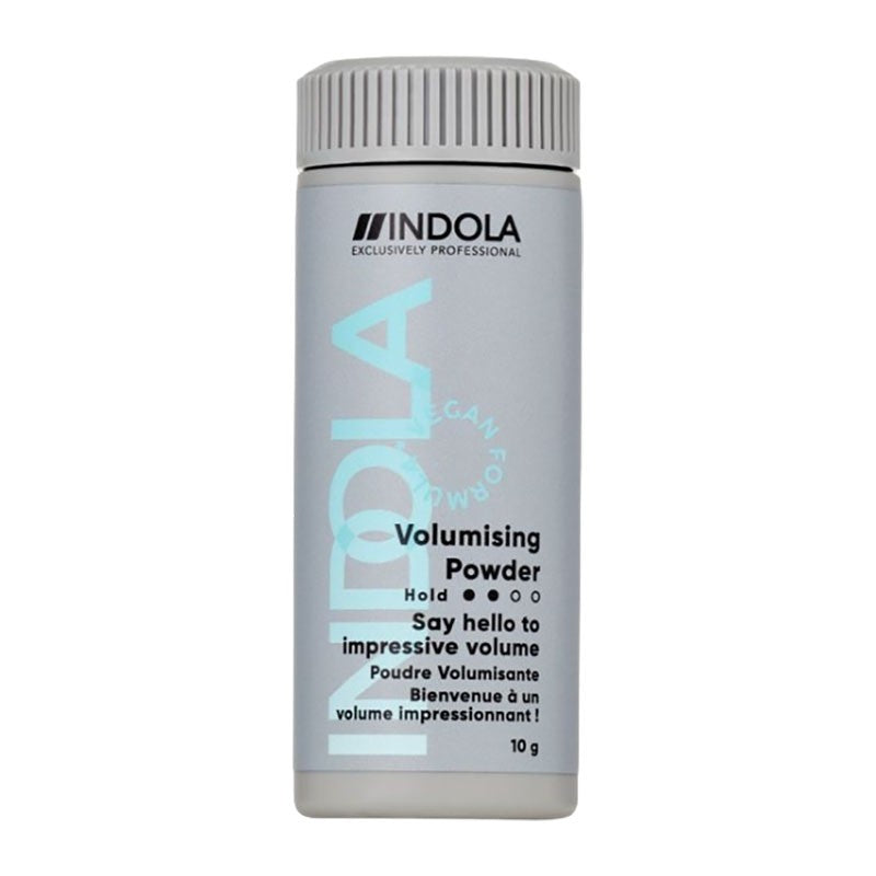 Indola Volumising Powder