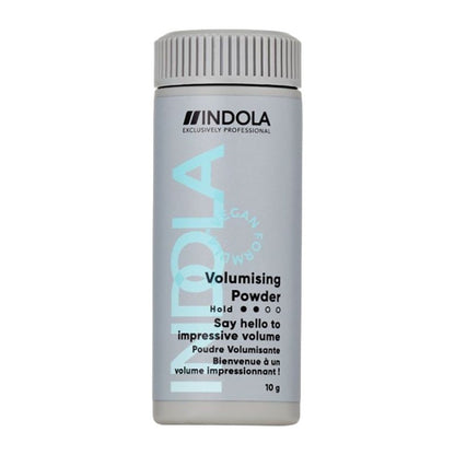 Indola Volumising Powder